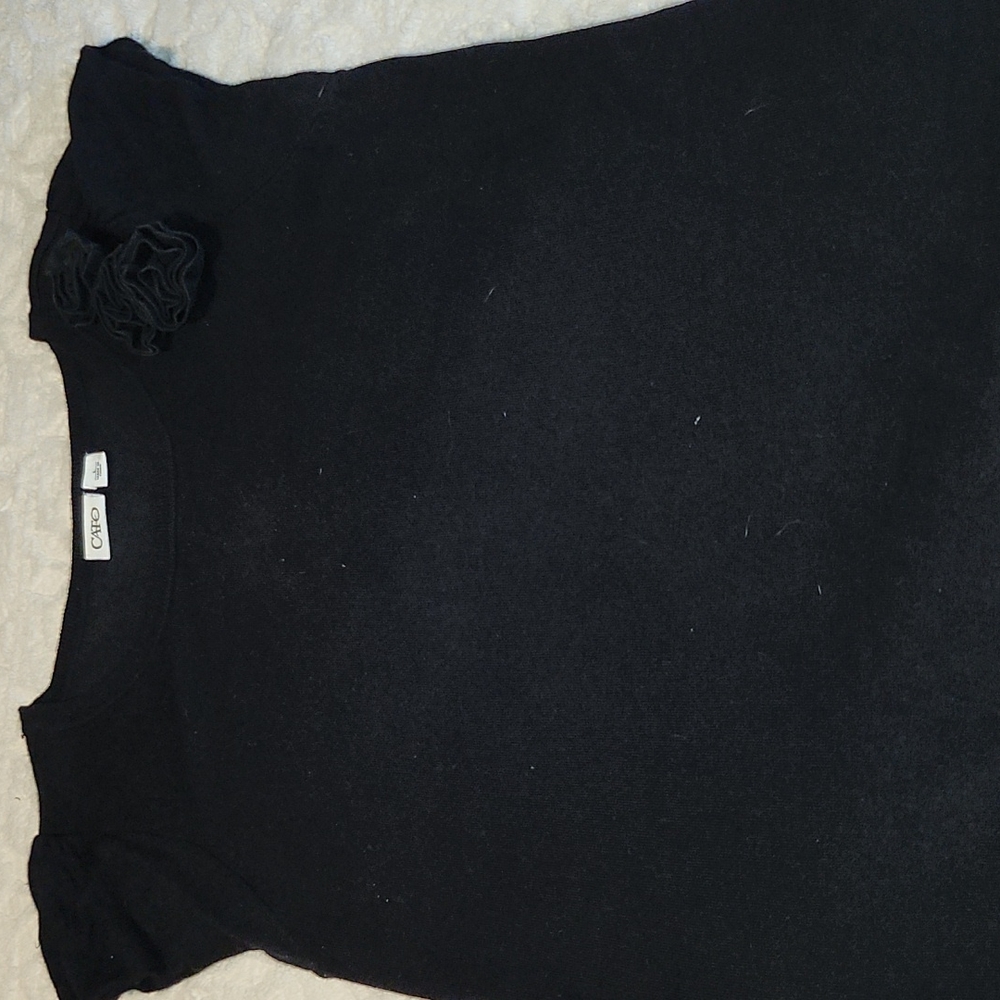 CATO top